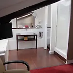 Porte De Versailles 3* Paris