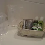 Hotell Porte De Versailles 3*