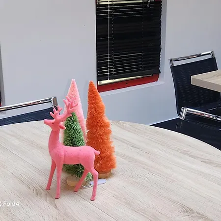بورت دو فرساي باريس