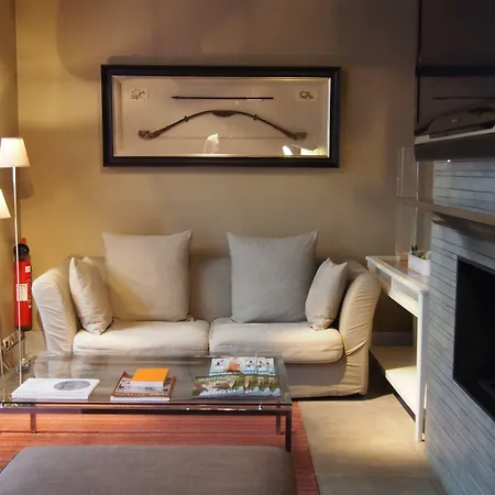 Porte De Versailles 3*