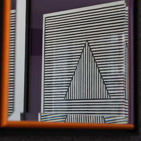 Porte De Versailles Parijs