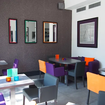 Porte De Versailles París