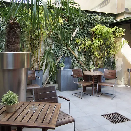 Porte De Versailles Parijs