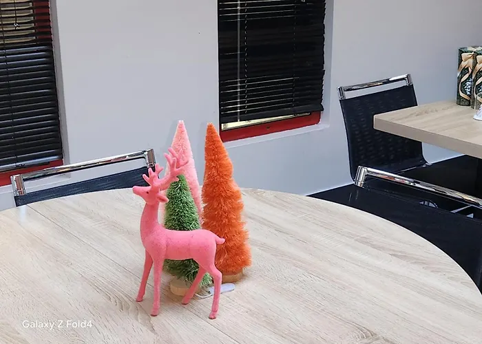 Porte De Versailles Париж