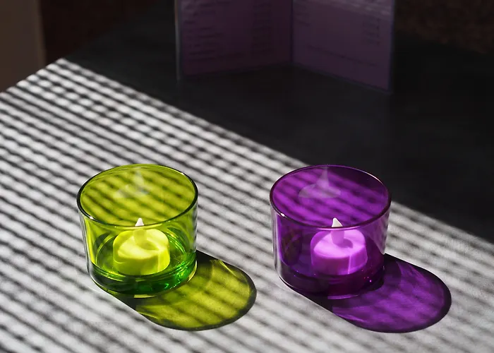 Отель Porte De Versailles Париж