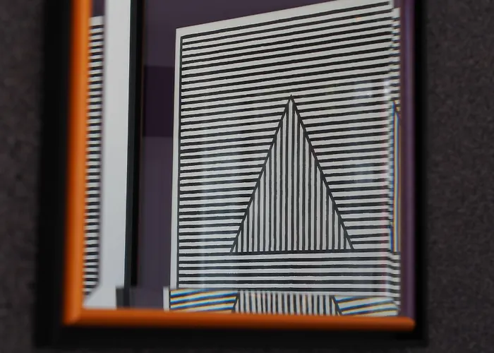 Porte De Versailles Париж