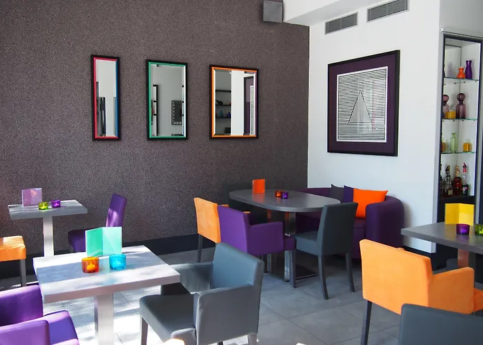 Porte De Versailles Париж