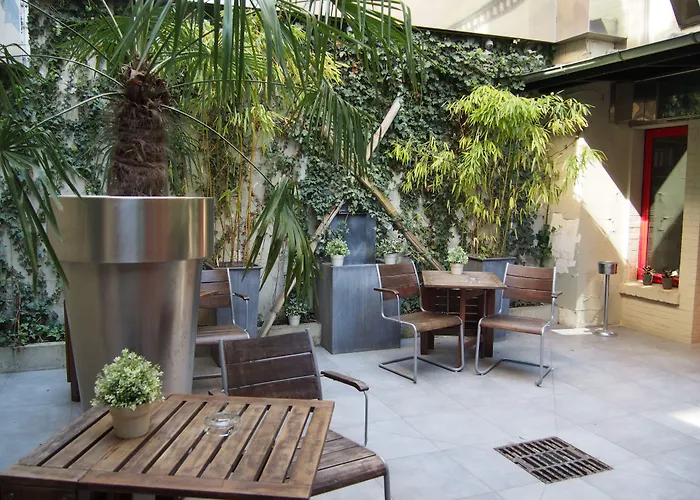 Porte De Versailles Париж