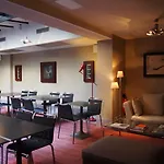 Hotel Porte De Versailles 3*