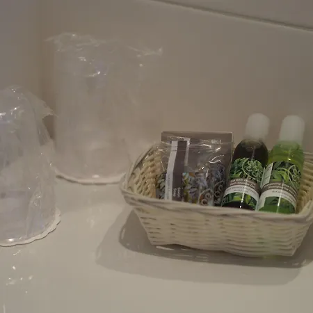 Porte De Versailles Hotel 3*