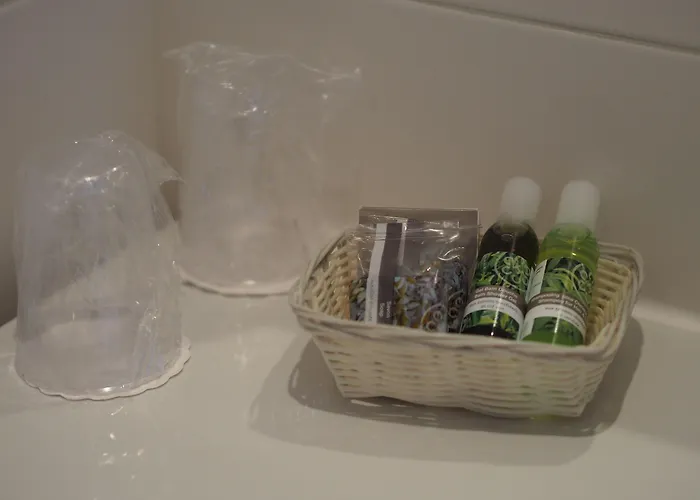 호텔 포르트 드 베르사유 3*